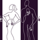 Illustration for article titled Hey, Guys: If I Don't Know You, Then Hands Off.